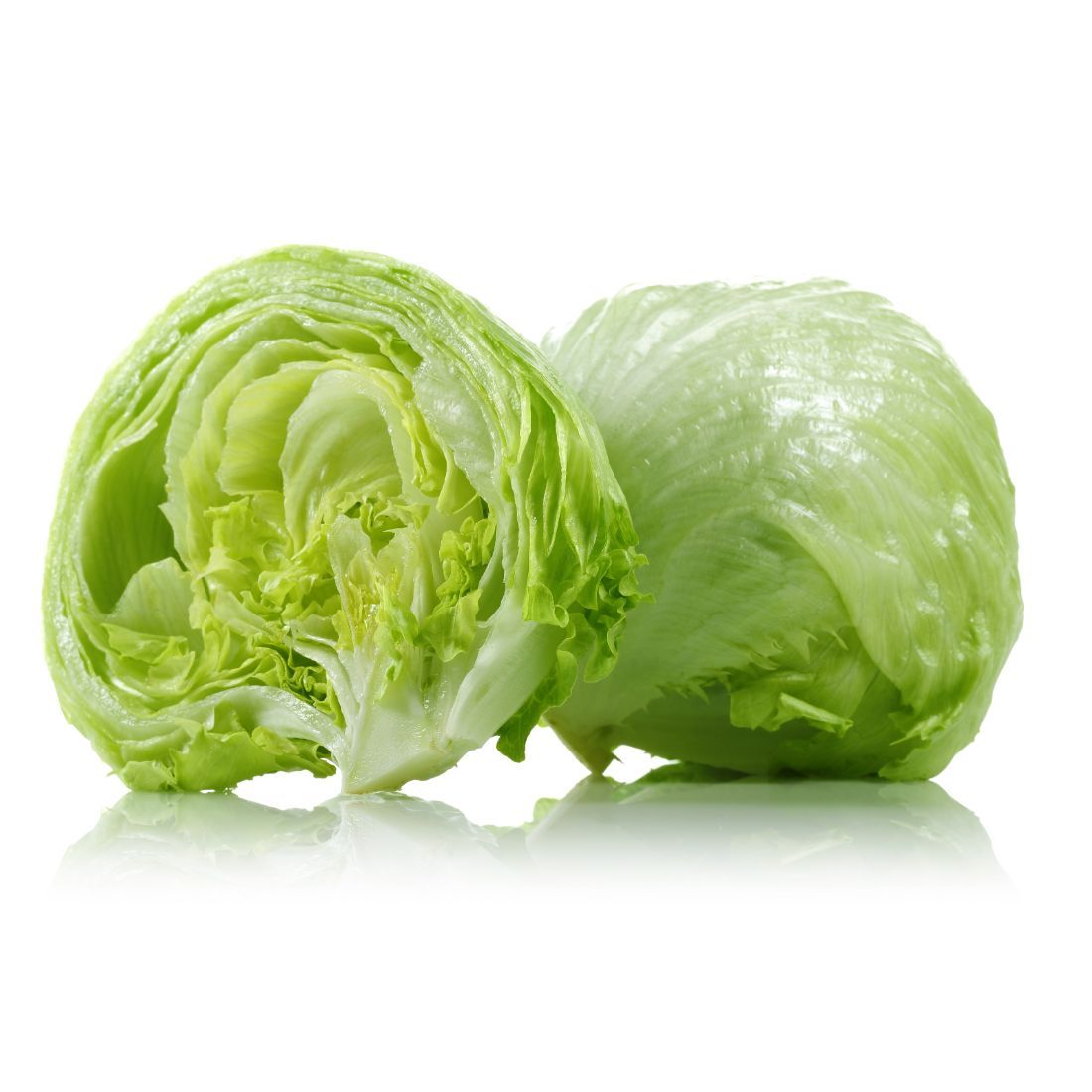 Lettuce