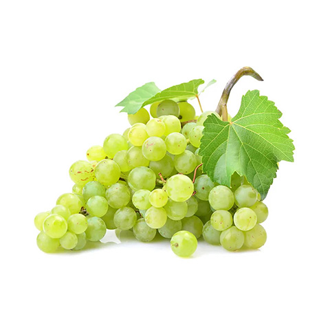 Grape