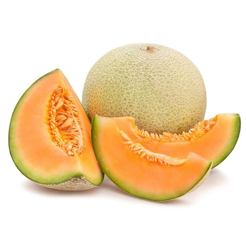 Melon