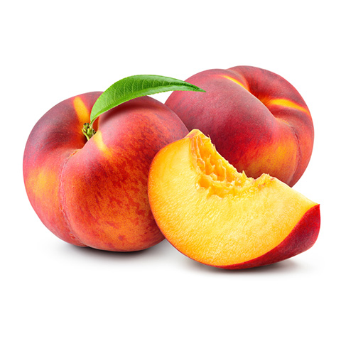 Peach