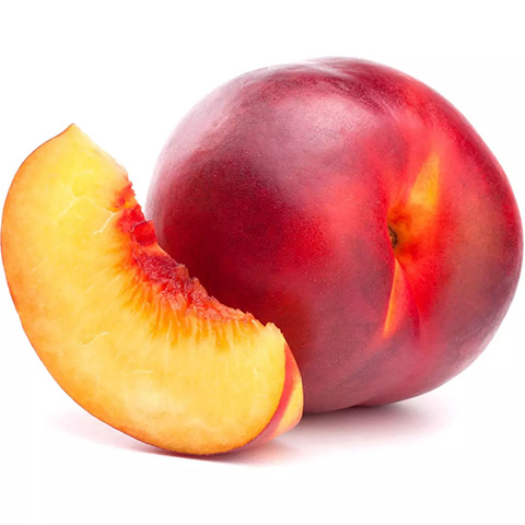 Nectarine