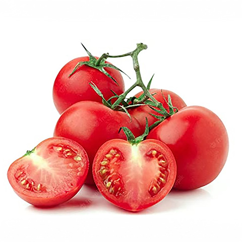 Tomato